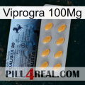 Viprogra 100Mg 44